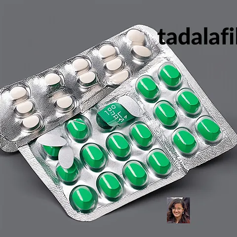 Tadalafil generico en farmacias similares